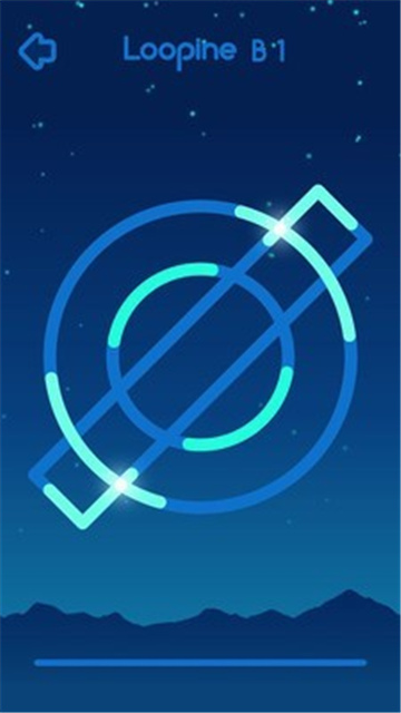 同步循环下载手机版