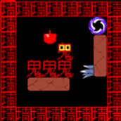 迷宫大解密安装包