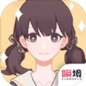 理想大学人生内置菜单