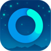 同步循环下载手机版