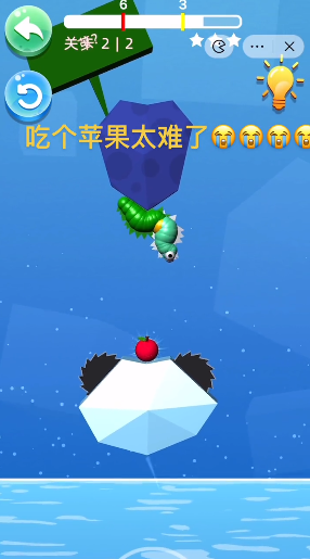 鼻涕虫历险记下载安装