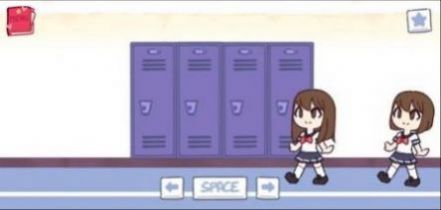吃人的柜子2023最新版