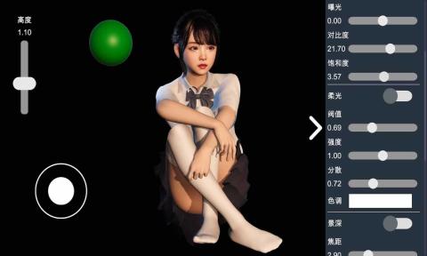 摄影师模拟下载最新版