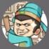 成语中状元游戏安装