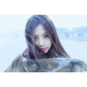 霸气的女生微信个性签名_别说你爱我,有本事你给我婚礼啊