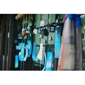 伤感签名大全看完哭 你带走我的思念、却没有说抱歉