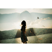 2015经典的非主流qq个性签名