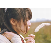 唯美女生好听的qq个性签名2015最新版本