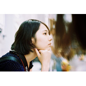 qq空间唯美的伤感签名