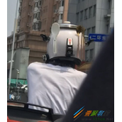 电饭锅还有副业是什么梗 电饭锅还有副业是什么意思