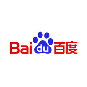 cordova 实现第三方登录及分享，qq，微信，微博，插件的使用和改动