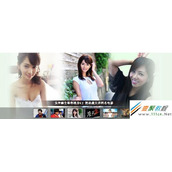 QQ游戏频道大屏轮播焦点广告代码