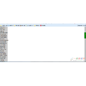 JavaScript自定义浏览器滚动条兼容IE、 火狐和chrome