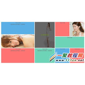 jquery实现图片鼠标滑动出现屏蔽层类似的效果