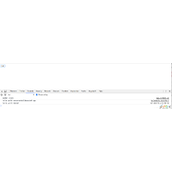 React中的render何时执行过程