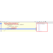 nodejs async异步常用函数总结(推荐)