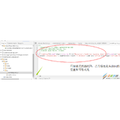 Chrome调试折腾记之JS断点调试技巧