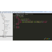 require.js配置路径引入css