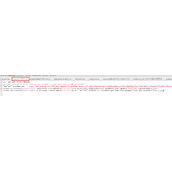 js屏蔽被http劫持的浮动广告实现教程