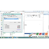Windows 8如何关闭右侧边栏菜单划出