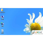 Win8如何调节屏幕亮度?(680Z5E系列)