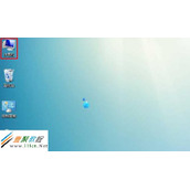 Win8如何删除图片库内缓存照片(370R4E系列)