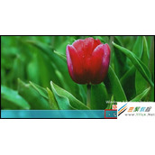 Windows 8系统如何全部显示任务栏的通知和图标?