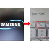 win8系统不能通过USB启动安装系统怎么设置