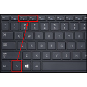 Windows7系统如何调节屏幕亮度