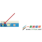 windows 7 播放视频黑屏解决方法