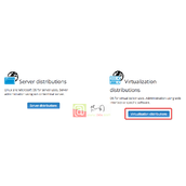 Proxmox ve创建虚拟机、设置NAT端口转发图文教程