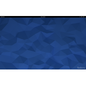Ubuntu 下时钟软件 Up Clock 5.5 安装图解步骤