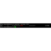 Ubuntu开放mysql远程3306端口的详解