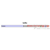 Linux下PHP安装kafka扩展模块的教程详解