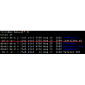 linux下安装运行LoadrGenerator负载生成器教程