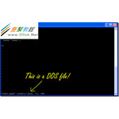 bad interpreter: No such file or directory