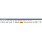 LNMPA安装PHP fileinfo 扩展模块详解