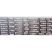 linux 终端报错 Out of memory: Kill process[PID] [process name] score问题分析