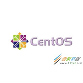 CentOS 7.0系统安装配置步骤详解