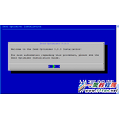 Centos系统中Zend Optimizer3配置安装教程