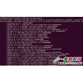 linux /centos 中OpenSSL升级方法详解