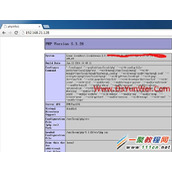 CentOS 5.10编译安装Nginx1.4.4+MySQL5.5.35+PHP5.3.28的教程