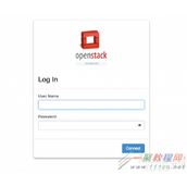 CentOS7.1下Openstack部署步骤详解