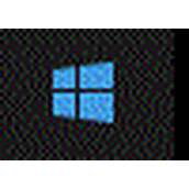 Windows 10系统关闭用户账户控制设置方法