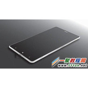 WP10 10080版不停重启怎么办