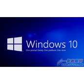 Win10 PC RS3预览版16170更新内容