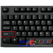 Win10微软输入法切换中英文标点符号教程