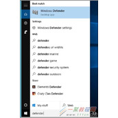 Windows 10系统更新报错0x800705b4问题如何解决