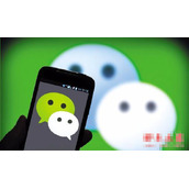 微信小程序能完全取代手机APP吗？