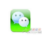 微信转账可以撤销吗  微信转账退回的钱在哪